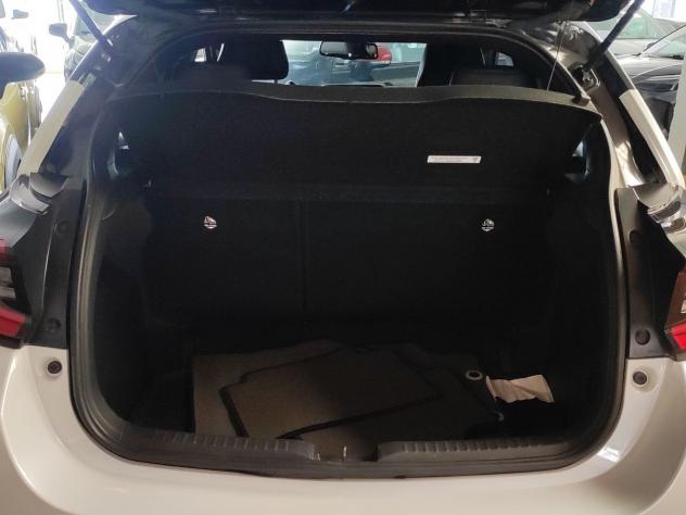 Toyota Yaris 1.5 Hybrid 5 porte Style AREA C FREE - Foto 7