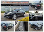 Nissan Qashqai 1.6 16v ECOAcenta GPL - KM CERTIFICATI-GARANZIA