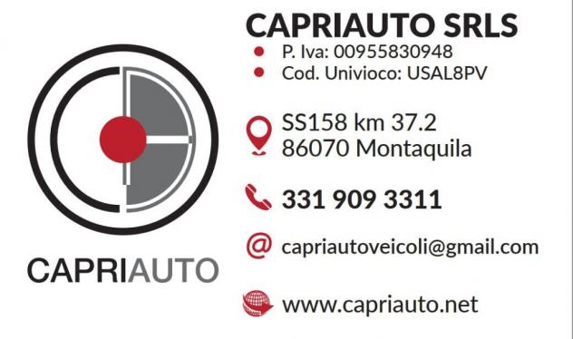 Fiat Panda 1.3 MJT 16V DPF 4x4 Climbing - Foto 7