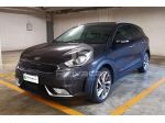 Kia Niro Niro 1.6 GDi DCT HEV Energy