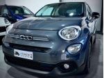 Fiat 500X 1.3 MJT 95CV Club