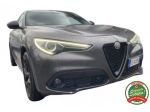 ALFA ROMEO Stelvio 2.2 Turbodiesel 210 CV AT8 Q4 Veloce rif. 23166612