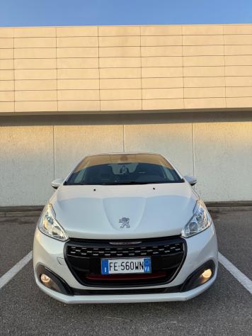 Peugeot 208 THP S&S 3 porte GTi by PS - Foto 2
