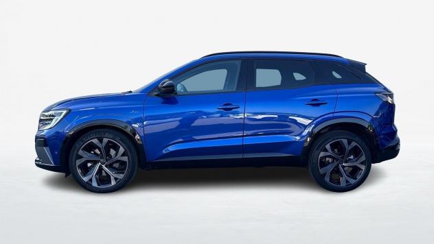 Renault Austral 2023 1.2 E-Tech full hybrid 200cv Techno Esprit - Foto 2