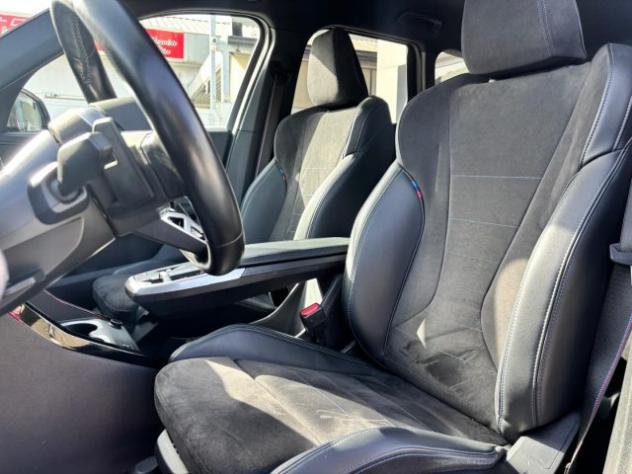 BMW X1 sDrive 18d Msport Pro rif. 24040455 - Foto 7