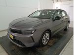 OPEL Astra 1.2 t Edition s&s 110cv rif. 23763975
