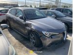 ALFA ROMEO Stelvio 2.2 Turbodiesel 210 CV AT8 Q4 Super rif. 23757399