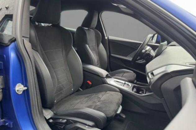 BMW 220 48V Gran Coupé MSport Pro rif. 24215645 - Foto 7