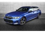 BMW 340 M d 48V xDrive Touring Serie 3(G20/1-80/1) rif. 23758125