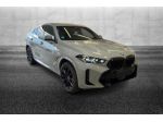 BMW X6 xDrive30d 48V Msport Pro rif. 23759115