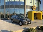 SEAT Tarraco 2.0 TDI 4Drive DSG Business rif. 24169859