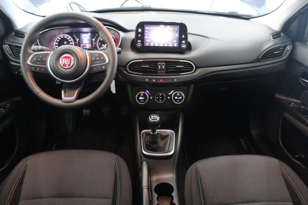 FIAT - Tipo - 1.6 Mjt S&S 5p. City Life - Foto 7