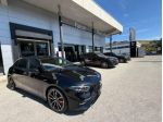 MERCEDES-BENZ A 35 AMG 4Matic Premium Plus rif. 23966265