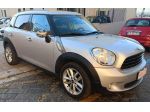Mini One D Countryman 1.6