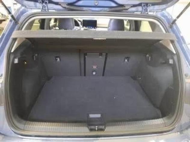 Volkswagen Golf 2.0 TDI SCR 110KW GOAL DSG LED NAVI CAMERA - Foto 6