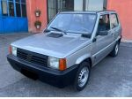 Fiat Panda 900 i.e. cat Young -Km95500-