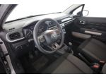 CITROEN C3 C3 3ª serie BlueHDi 75 S&S Feel rif. 23833453