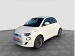 FIAT 500e 500 Icon + Berlina rif. 23744785