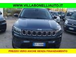 JEEP Compass 1.3 Turbo T4 190 CV PHEV AT6 4xe Limited rif. 24141042