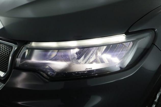 JEEP Compass Compass 1.6 Multijet II 2WD Longitude rif. 23956438 - Foto 9