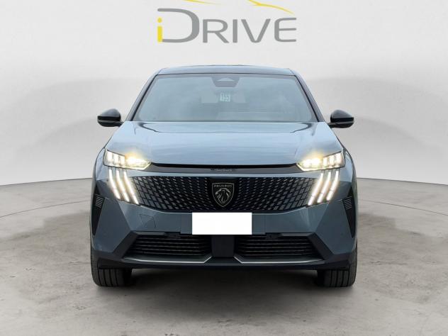 Peugeot 3008 3008 1.2 hybrid GT 145cv e-dcs6 - Foto 2