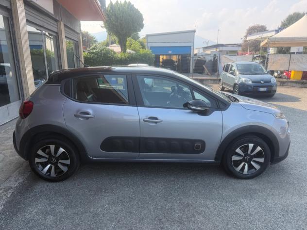 Citroen C3 PureTech 83 S&S Shine - Foto 5