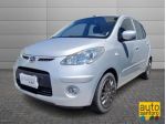 HYUNDAI i10 1.1 12V BlueDrive GPL Active rif. 23670515