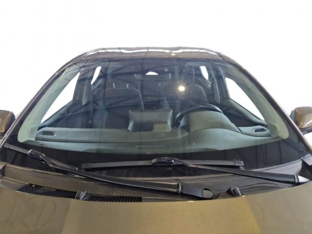 Mazda Mazda2 Hybrid Full Hybrid Electric 1.5 VVT Agile - Foto 9