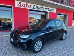 SEAT Arona 1.0 TGI Style rif. 22857737