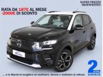 NEW Citroen C3 PureTech 100 Max#RETROCAMERA!