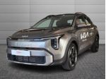 KIA Stonic 1.0 T-GDi 115 CV MHEV STYLE TECH PACK rif. 23931934