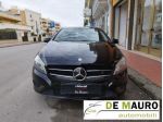 MERCEDES - Classe A - 180 CDI Executive