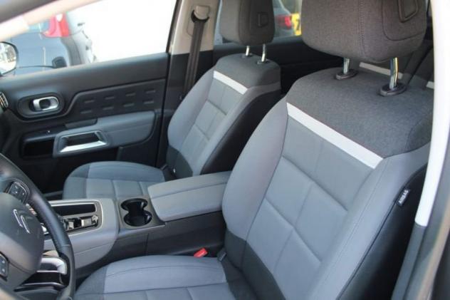 Citroën C5 Aircross BlueHDi 130 S&S EAT8 Shine - Foto 8