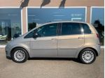 LANCIA MUSA 1.4 16V GPL Poltrona Frau rif. 23909096