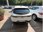 Alfa Romeo Tonale 1.5 130cv Hybrid TCT7 Sprint