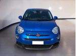 FIAT 500X 500 X 2018 1.0 T3 Lounge 120cv my20