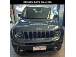 JEEP Renegade 1.3 T4 190CV PHEV 4xe AT6 Limited rif. 23795010
