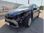 RENAULT Clio Blue dCi 100 CV 5 porte Evolution rif. 23976926