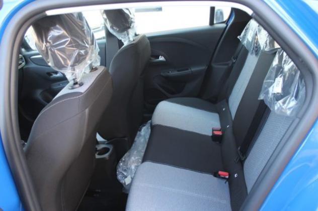 OPEL Corsa 1.2 100 CV KM0 rif. 24018883 - Foto 6