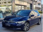 Volkswagen Golf 1.4 Plug-In TSI eHYBRID 204CV DSG Style