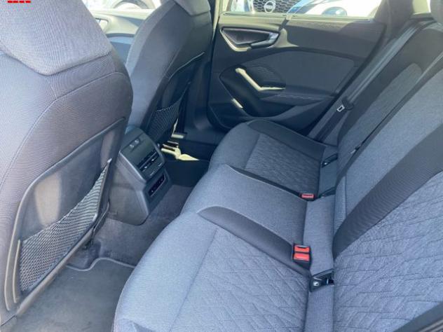 AUDI A5 Avant TDI 150 kW mHEV+ S tronic quattro S Line edi rif. 23877665 - Foto 10