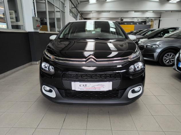 Citroën C3 1.6 HDI Shine (prezzo reale) - Foto 2