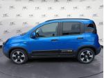FIAT Pandina Pandina Cross 1.0 hybrid KM0(PREZZO REALE)