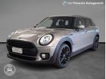 MINI Clubman 1.5 One D Aut. rif. 24187636