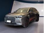 DS DS 7 BlueHDi 130 Automatica Performance Line