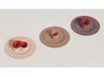 MEDICAZIONE /GESTIONE UROSTOMIA -ILEOSTOMIA A DOMICILIO A CATANIA