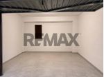 Garage/Box in vendita a Belpasso