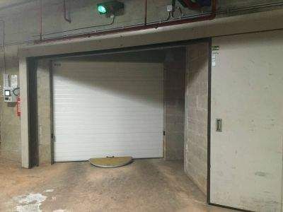 via BOGINO (pressi via Po) posto auto in SILOS automatizzato - Foto 3