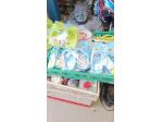 Ciabatte e Infradito per Bambini – 25215