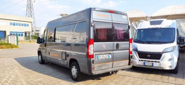 WEINSBERG CARABUS rif. 23853207 - Foto 4